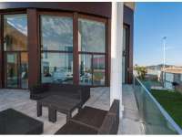 Venta - Chalet - Villa - La Manga del Mar Menor