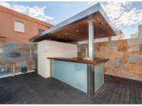 Venta - Chalet - Villa - La Manga del Mar Menor