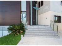 Venta - Chalet - Villa - La Manga del Mar Menor