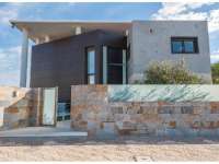 Venta - Chalet - Villa - La Manga del Mar Menor