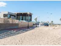 Venta - Chalet - Villa - La Manga del Mar Menor