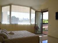 Продажа - Дом - A-ORIHUELA COSTA - Campoamor