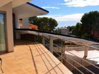 Продажа - Дом - A-ORIHUELA COSTA - Campoamor