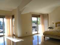 Продажа - Дом - A-ORIHUELA COSTA - Campoamor