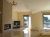 Продажа - Дом - A-ORIHUELA COSTA - Campoamor