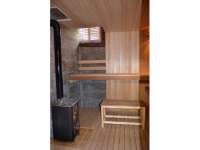 Продажа - Дом - A-ORIHUELA COSTA - Campoamor