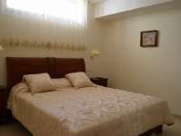 Продажа - Дом - A-ORIHUELA COSTA - Campoamor