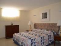 Продажа - Дом - A-ORIHUELA COSTA - Campoamor