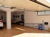 Продажа - Дом - A-ORIHUELA COSTA - Campoamor