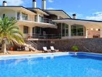Продажа - Дом - A-ORIHUELA COSTA - Campoamor