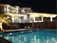 Продажа - Дом - A-ORIHUELA COSTA - Campoamor