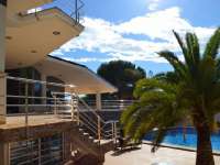 Продажа - Дом - A-ORIHUELA COSTA - Campoamor