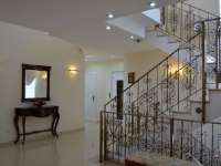 Продажа - Дом - A-ORIHUELA COSTA - Campoamor