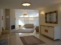 Продажа - Дом - A-ORIHUELA COSTA - Campoamor