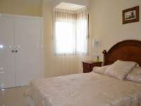 Продажа - Дом - A-ORIHUELA COSTA - Campoamor