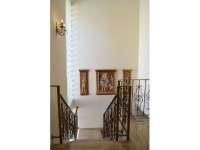 Продажа - Дом - A-ORIHUELA COSTA - Campoamor