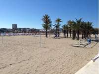 Venta - Local - A-ALICANTE CAPITAL - SAN JUAN PLAYA