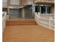 Venta - Local - A-ALICANTE CAPITAL - SAN JUAN PLAYA