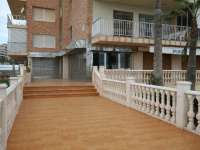 Venta - Local - A-ALICANTE CAPITAL - SAN JUAN PLAYA