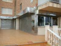 Venta - Local - A-ALICANTE CAPITAL - SAN JUAN PLAYA