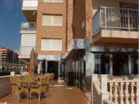 Venta - Local - A-ALICANTE CAPITAL - SAN JUAN PLAYA