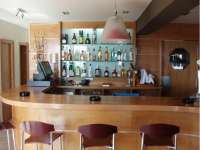 Venta - Local - A-ALICANTE CAPITAL - SAN JUAN PLAYA