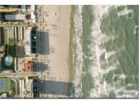 Venta - Local - A-ALICANTE CAPITAL - SAN JUAN PLAYA