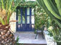 Venta - Chalet - Villa - A-ALICANTE CAPITAL - Vistahermosa