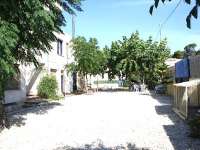 Venta - Chalet - Villa - A-ALICANTE CAPITAL - Vistahermosa