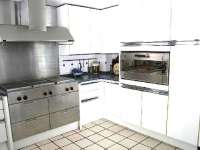 Venta - Chalet - Villa - A-ALICANTE CAPITAL - Vistahermosa