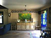 Venta - Chalet - Villa - A-ALICANTE CAPITAL - Vistahermosa