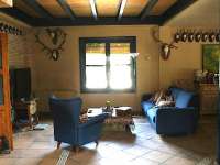 Venta - Chalet - Villa - A-ALICANTE CAPITAL - Vistahermosa