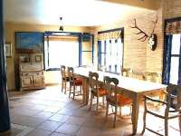 Venta - Chalet - Villa - A-ALICANTE CAPITAL - Vistahermosa