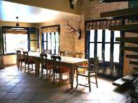 Venta - Chalet - Villa - A-ALICANTE CAPITAL - Vistahermosa