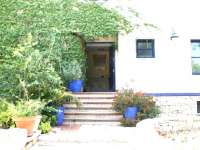 Venta - Chalet - Villa - A-ALICANTE CAPITAL - Vistahermosa