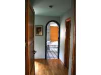 Venta - Chalet - Villa - A-ALICANTE CAPITAL - Vistahermosa