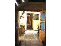 Venta - Chalet - Villa - A-ALICANTE CAPITAL - Vistahermosa