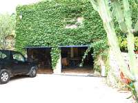 Venta - Chalet - Villa - A-ALICANTE CAPITAL - Vistahermosa