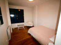 Venta - Chalet - Villa - A-ALICANTE CAPITAL - Vistahermosa