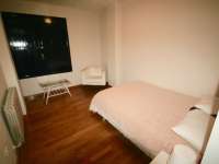 Venta - Chalet - Villa - A-ALICANTE CAPITAL - Vistahermosa