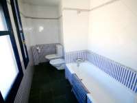 Venta - Chalet - Villa - A-ALICANTE CAPITAL - Vistahermosa