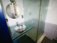 Venta - Chalet - Villa - A-ALICANTE CAPITAL - Vistahermosa