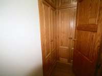 Venta - Chalet - Villa - A-ALICANTE CAPITAL - Vistahermosa