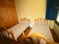 Venta - Chalet - Villa - A-ALICANTE CAPITAL - Vistahermosa