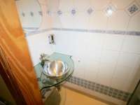 Venta - Chalet - Villa - A-ALICANTE CAPITAL - Vistahermosa