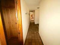 Venta - Chalet - Villa - A-ALICANTE CAPITAL - Vistahermosa