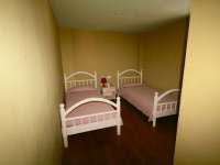 Venta - Chalet - Villa - A-ALICANTE CAPITAL - Vistahermosa