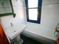 Venta - Chalet - Villa - A-ALICANTE CAPITAL - Vistahermosa