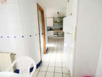 Venta - Chalet - Villa - A-ALICANTE CAPITAL - Vistahermosa