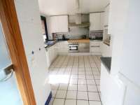 Venta - Chalet - Villa - A-ALICANTE CAPITAL - Vistahermosa